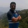 Ajay Chawla