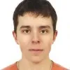 Bogdan Iakzhin