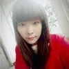 Eva Wang