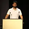 Harsh Sukhija