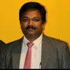 Ravindra Kumar Maley