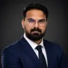 Mohammad Rabeeu