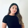 Marcela Torres Velásquez