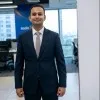 Sunil Vaghela