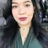 Karla Deras
