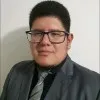 Mario Antonio Rodriguez Reyes