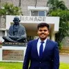 Rajavignesh