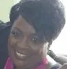 Yolanda Whitfield