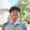 Arabel Rachman