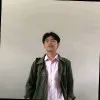 Devanda Hanifan