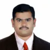 Nayeem Ahamed