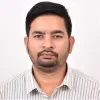 Paresh Namdeo