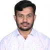 Rangarajan