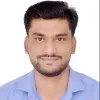 Vivek Lokhande