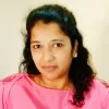 Ramya revenkar
