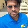 Sheju CV