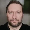 Alexander Prypyshnyi