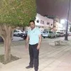 Amjad Baig