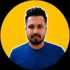 Sohail Patel