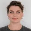 Stephanie Mackay