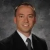 Eric Schultz