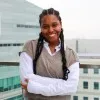 Brianna Lutterodt