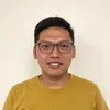 JUNG YANG TSAI
