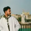 Zaryab Ali