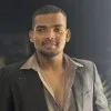 Nithin