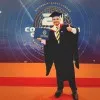 Aiman Hafizi Zulkipli