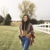 Lisa Yang