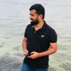 Kiran Dattu Malyala
