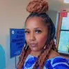 Jennifer Crooks