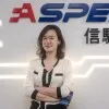 Iris Chueh
