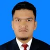 Tanzeed Kaisar