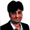 Vishal Keerthi