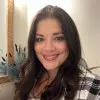 Alicia Smith