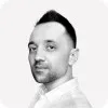 Alexey Sinkevich