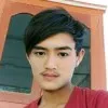 Kophyo Thuha