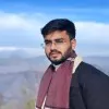Kanishk Raj Soni