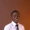 Timothy Agbaje