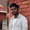 Nityanand Kumar