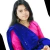 Shalini Mishra