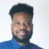 Damilola Zamba