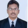 Madhan Anbalagan