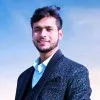 Nishant Kaim