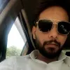 Shivam Choudhary