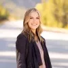 Kelsey Clark