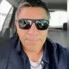 Rodrigo Vera