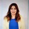 Eman Hakim Hanna